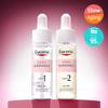 Eucerin Even Radiance Duo Fiala 30ml