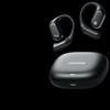 Langsdom TE09 Open-Ear Bluetooth Sport Headphones
