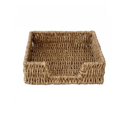 Decoração de mesa e acessórios – Porta-guardanapos de mesa