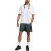Nike Club Men's Lined Flow Shorts HJ6877-338