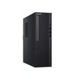 Huawei Qingyun W515y Business Desktop PC (CN Version)