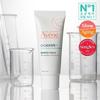 Avene Cicalfate+ Blemish Cream 40ml