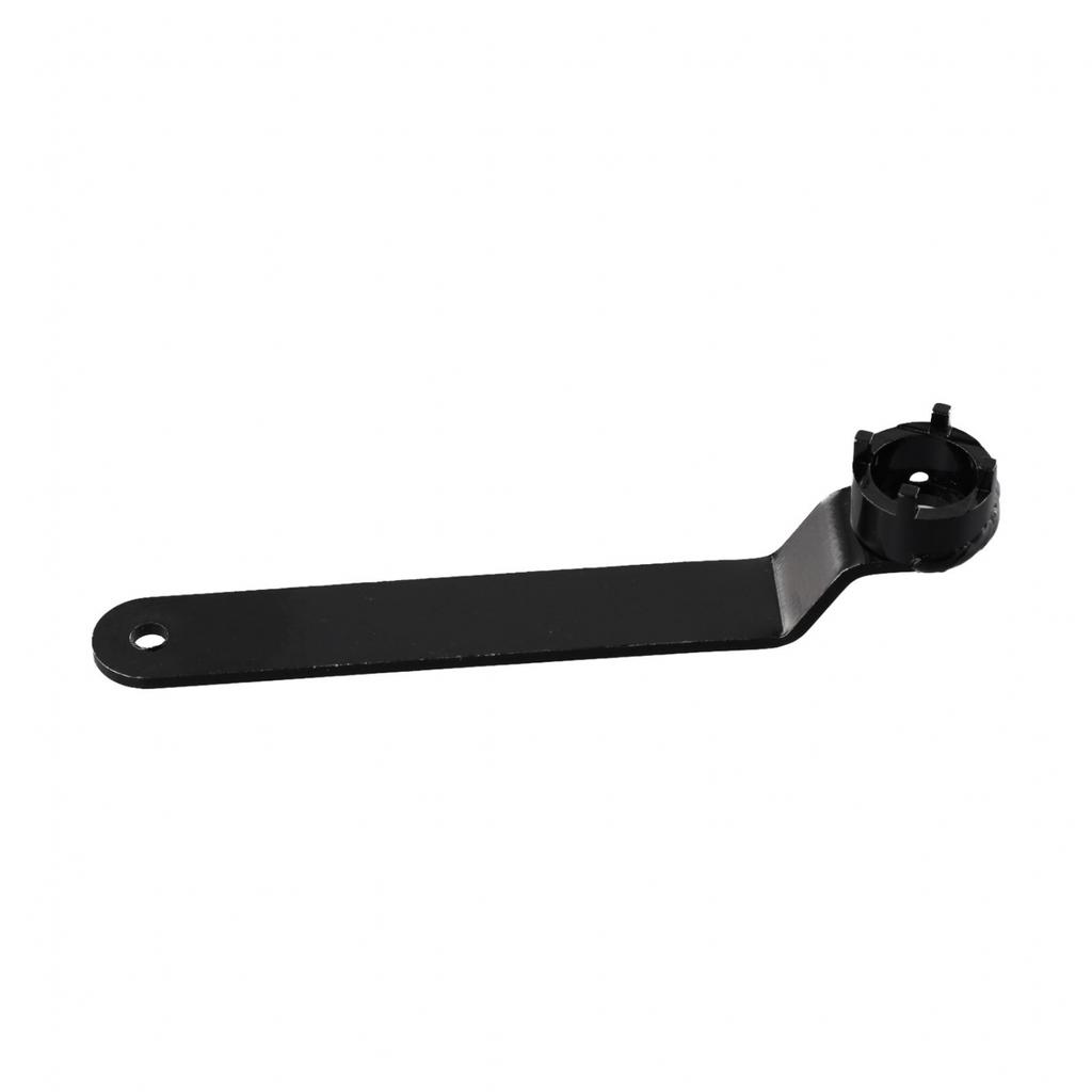 Removal Wrench Adjustment Wrench Angle Grinder Length Cm