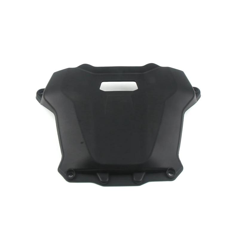 Motocycle Front Engine Housing Protection Cover Motor Protector Guard For BMW R1300GS 2025 2025 Adventure Accessories-A99D