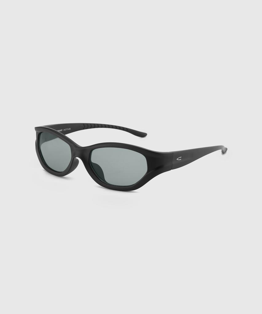 Beulluellipeonteu Ilune Matte Black