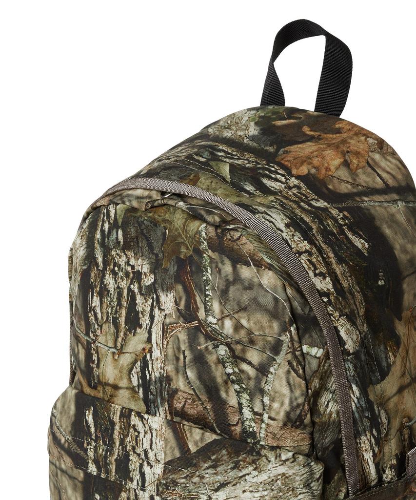 Thisisneverthat Originals Sac à dos Camo