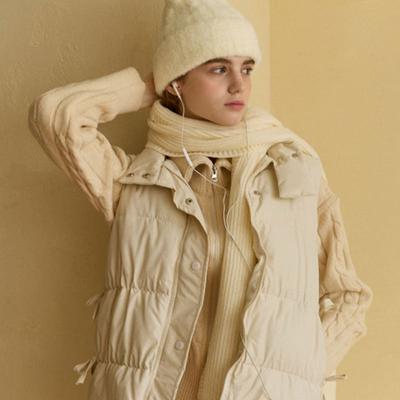 Cappelli – Cappelli