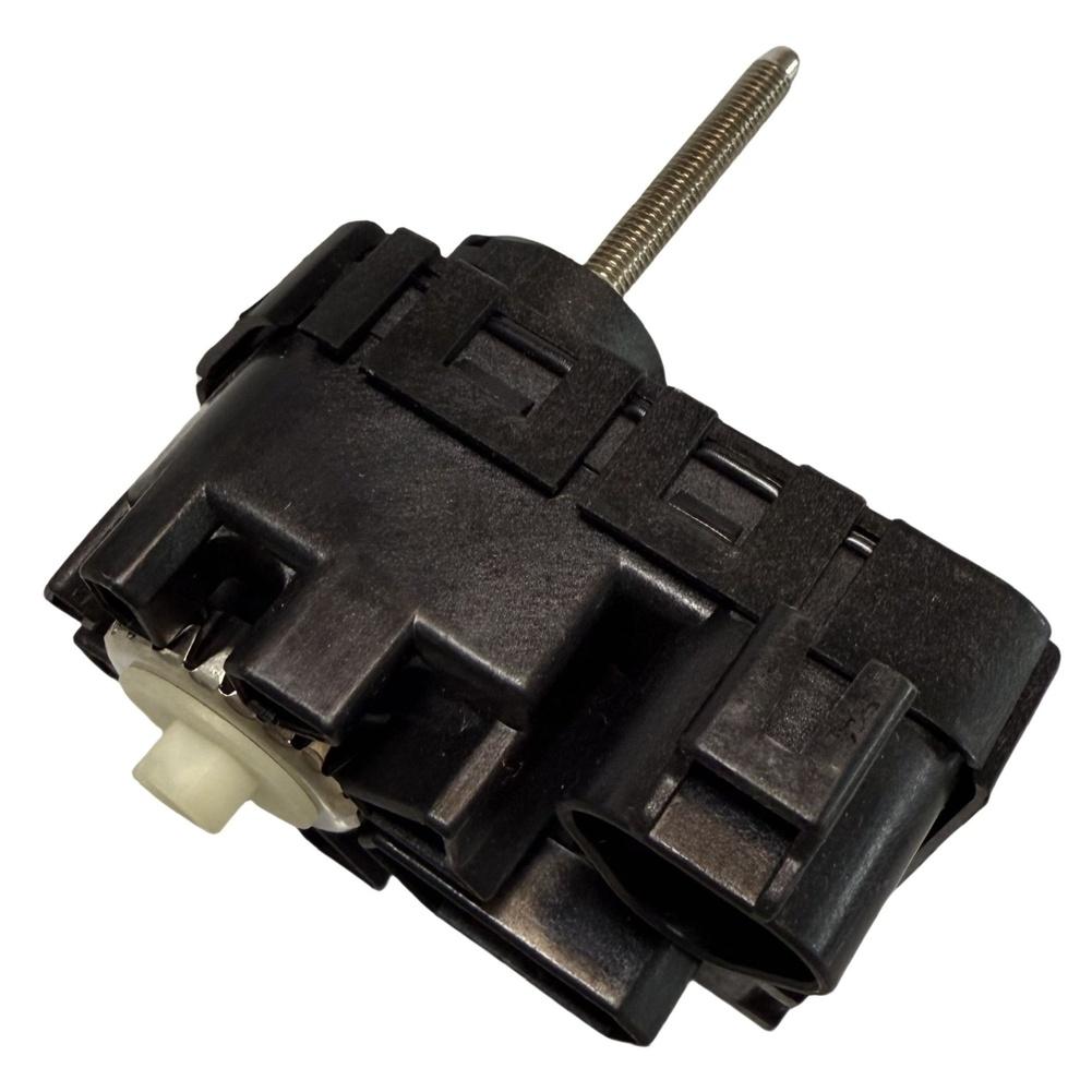 1 Pcs Car Headlight Leveling Motor Adjustment Actuator 85661-22020 For Toyota For Avensis Automotive Accessories