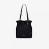 Shoulder Bag Attitude 26ss