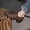 Scarpe con tacco – Scarpe con tacco