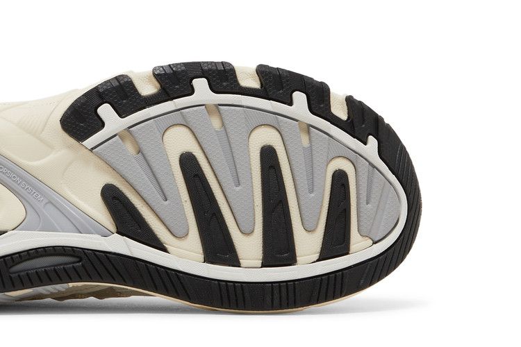 Men's Sneakers adidas Response CL 'Chalk White'