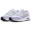(WMNS) Nike Air Max SC 'White Platinum Violet' Women's CW4554-120