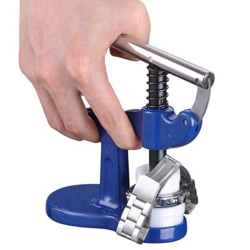 Ремонт часов — фото 8