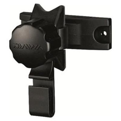 Daiwa Porta esche CP porta esche
