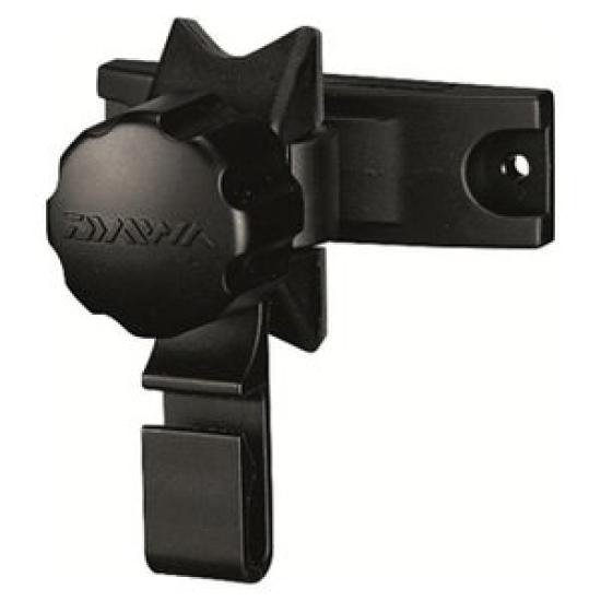 

DAIWA bait box CP bait box holder