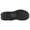 New Balance Fresh Foam Garoé Uomo Nero MTGAROK1