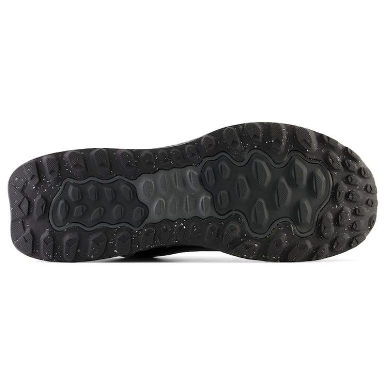 New Balance Fresh Foam Garoé Uomo Nero MTGAROK1