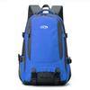 Schoolbag Travel Backpack Men's Backpack Large Capacity Business Trip Multifunctional Backpack Hiking Waterproof Backpack