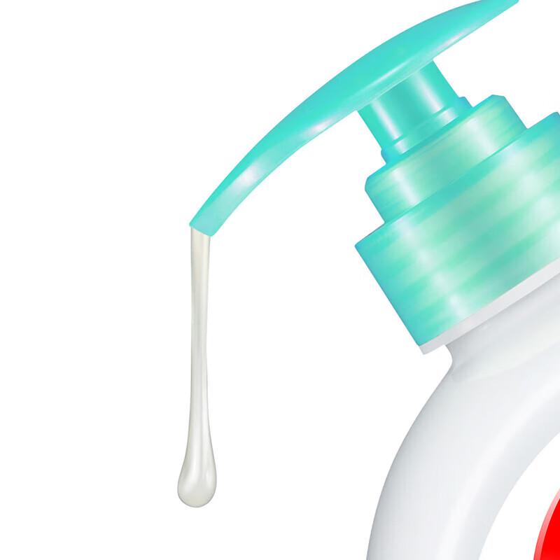 Walch Healthy Antibacterial Hand Wash 2-Pack