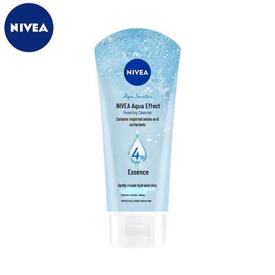 NIVEA Gesichtsreiniger