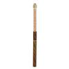 Manicure Liner Pen Nail Rhinestone Picker Dotting Pen Nail Art   Decoration Tool for Household Nail Shop