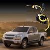 Automobile Turn Signal Switches 15906128 For Select Model Indicator Headlights Rear Fog Light Stalk Switches