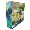 Harmonious Harmonies: English Strategy Card Game for Competitive Gatherings