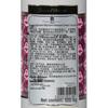 Tesori d'Oriente Silky Fragrance Shampoo