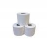 Cellulose Toilet Paper White Long 40 M 24 Pcs