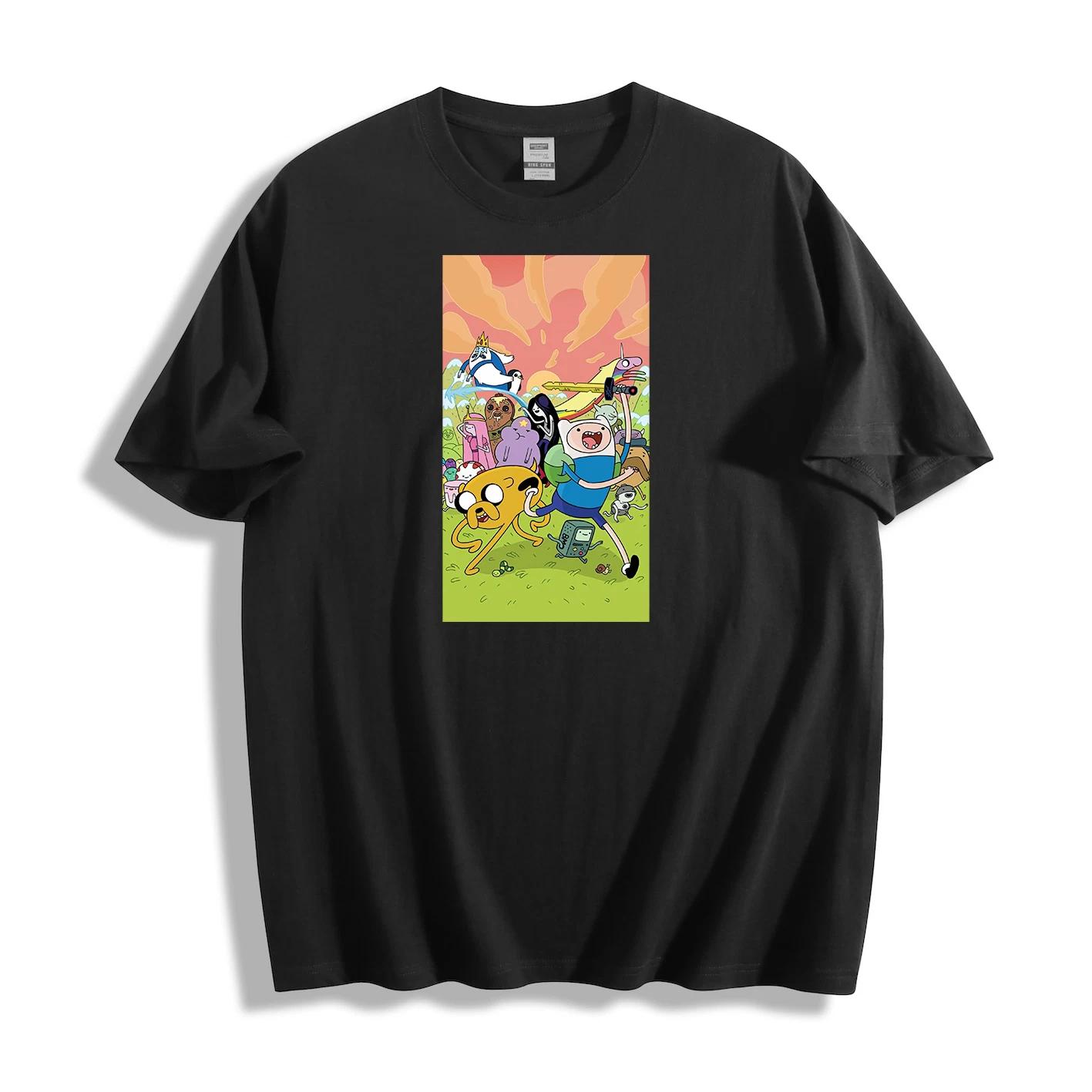 LeBron James King Crown T-Shirt - Black & White Royal Art Unisex Tee S