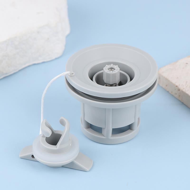 Boat Air Valve Canoe Valve Replacement Pvc Boat Air Gas Valve Replacement Air Plug For Inflatable Boat Rubber Dinghy Kayak Canoe