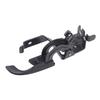 815701G000 Rukojeť otevírání víčka palivové nádrže/víka kufru pro Hyundai Accent Kia Rio Sedan 2006 2007 2008 2009 2010