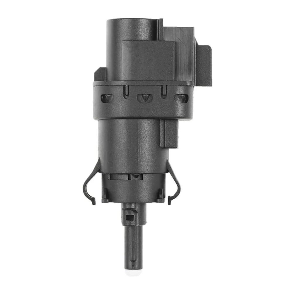 Brake Stop Light Switch For Ford Fiesta Focus Kuga Mondeo Ranger Transit Falcon