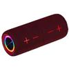 Haut-parleur amplifié portable - trevi - xr 8a44 - 10 w x 2 - sans fil - ipx5
