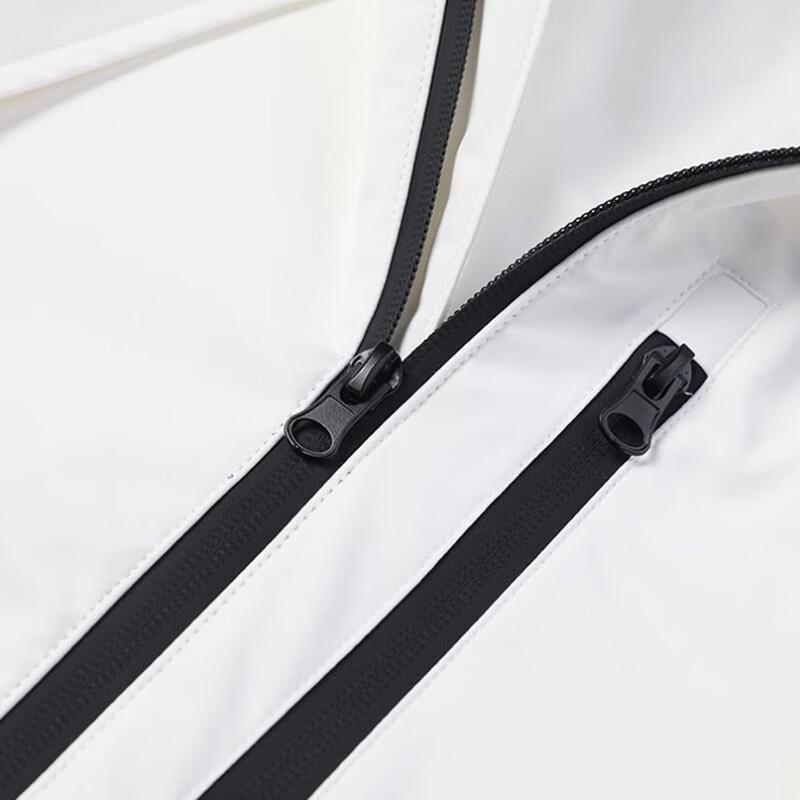 JEEP SPIRIT Men's Spring Autumn Casual Outdoor Jacket