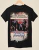 This Is Spinal Tap Movie Poster Inspired Unisex Black TShirt