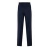 Hugo Mens Hesten232X Trousers