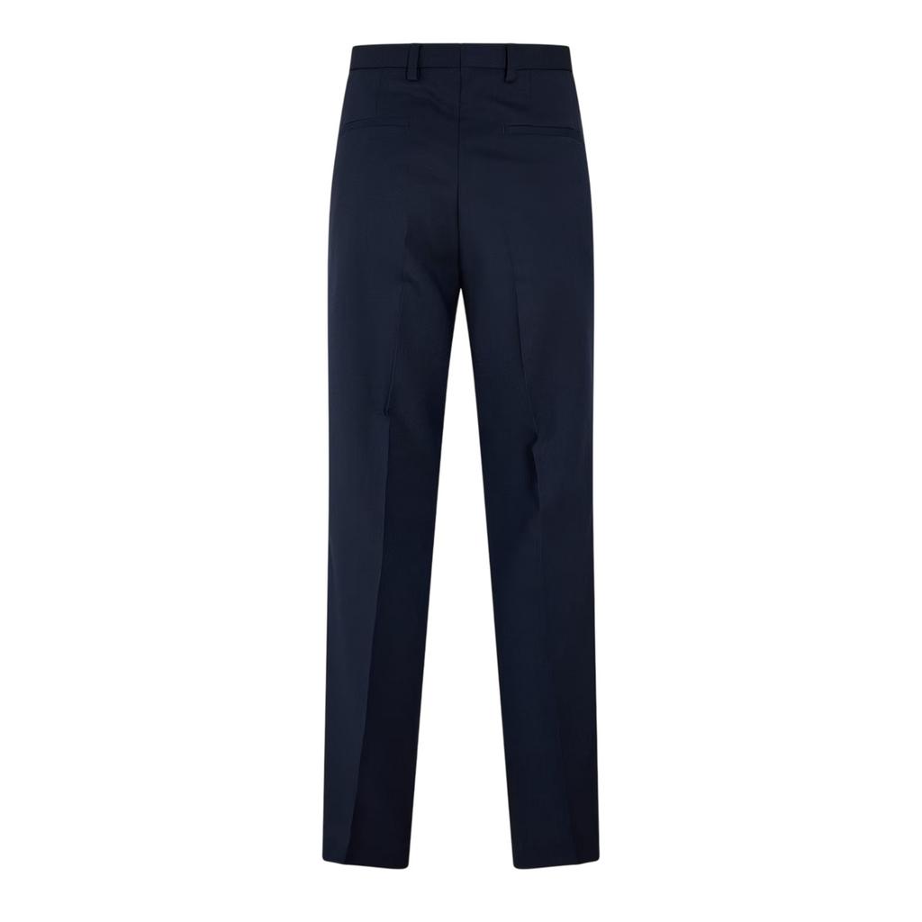 Hugo Mens Hesten232X Trousers