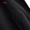Anta Earth Shell 3.0 Men's Water-Repellent Outdoor Pants
