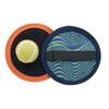 MidOcean Snatch Neoprene Catch Pad & Ball