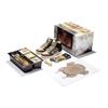 New Concepts X Dunk High Pro SB 'TurDUNKen' Scatola Speciale DC6887-200(S-BOX)