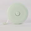 Tool Office Tool Height Centimeter Student Roll Tapes Retractable Rulers Measures Measuring Ruler