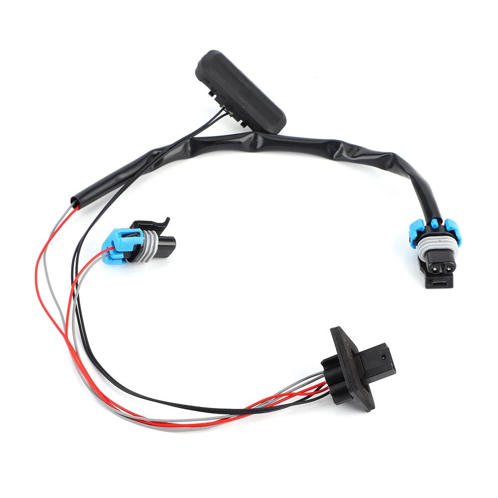 

13359894 Boot Opener Switch Tailgate Boot Release Opening Switch Fit for Vauxhall Meriva B 13422271 Tailgate Boot Opener