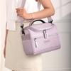 High Value Portable Lunch Bag For Work Packing With Rice Insulation Bag Wholesale Picnic Lunch Lunch Box Bagg