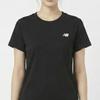 New Balance W EssenTial Jersey T shirT