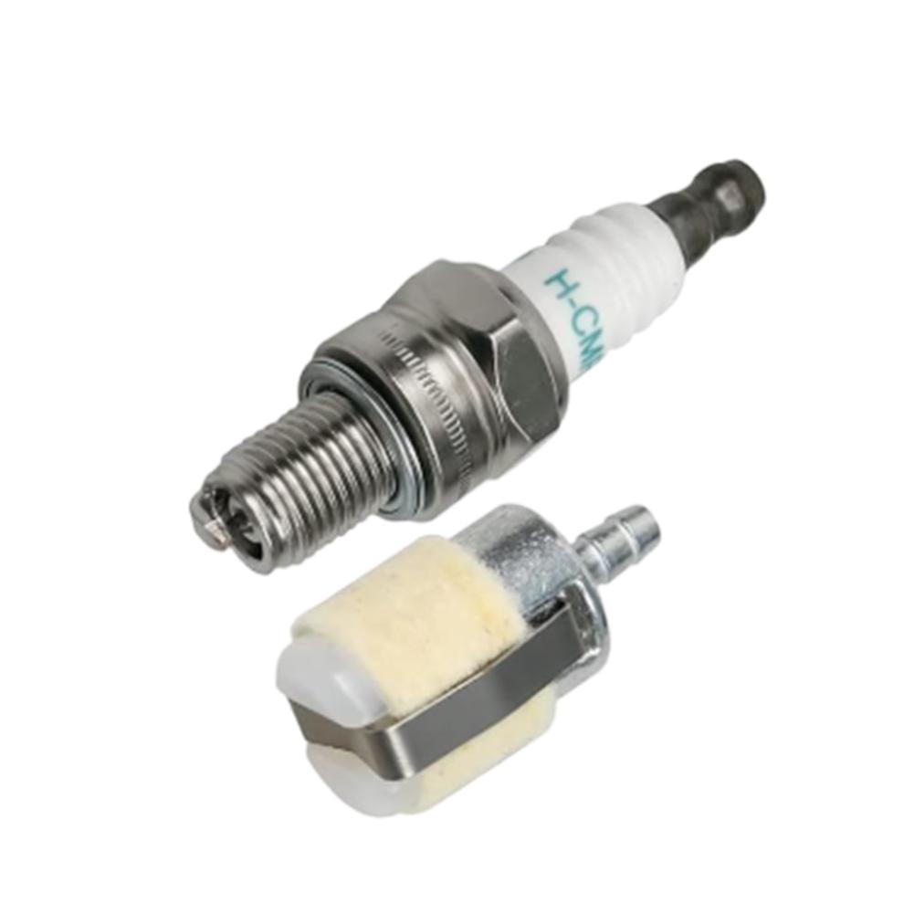 90196Y Air Filter Kit For CS-2511T Chainsaw Chainsaw Designed To WorkWith Original Equipment Specifications
