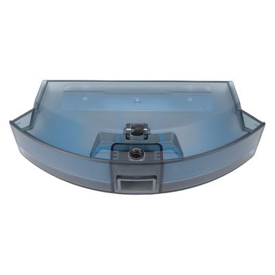 Robot Vacuum Dust Bin High Capacity Efficient Filtration Dust Collector Box Replacement Parts for