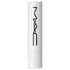 Mac Cosmetics Squirt PlumpinG + NourishinG Lip Gloss Stick 0.08 Oz   2.3 G Clear Clear