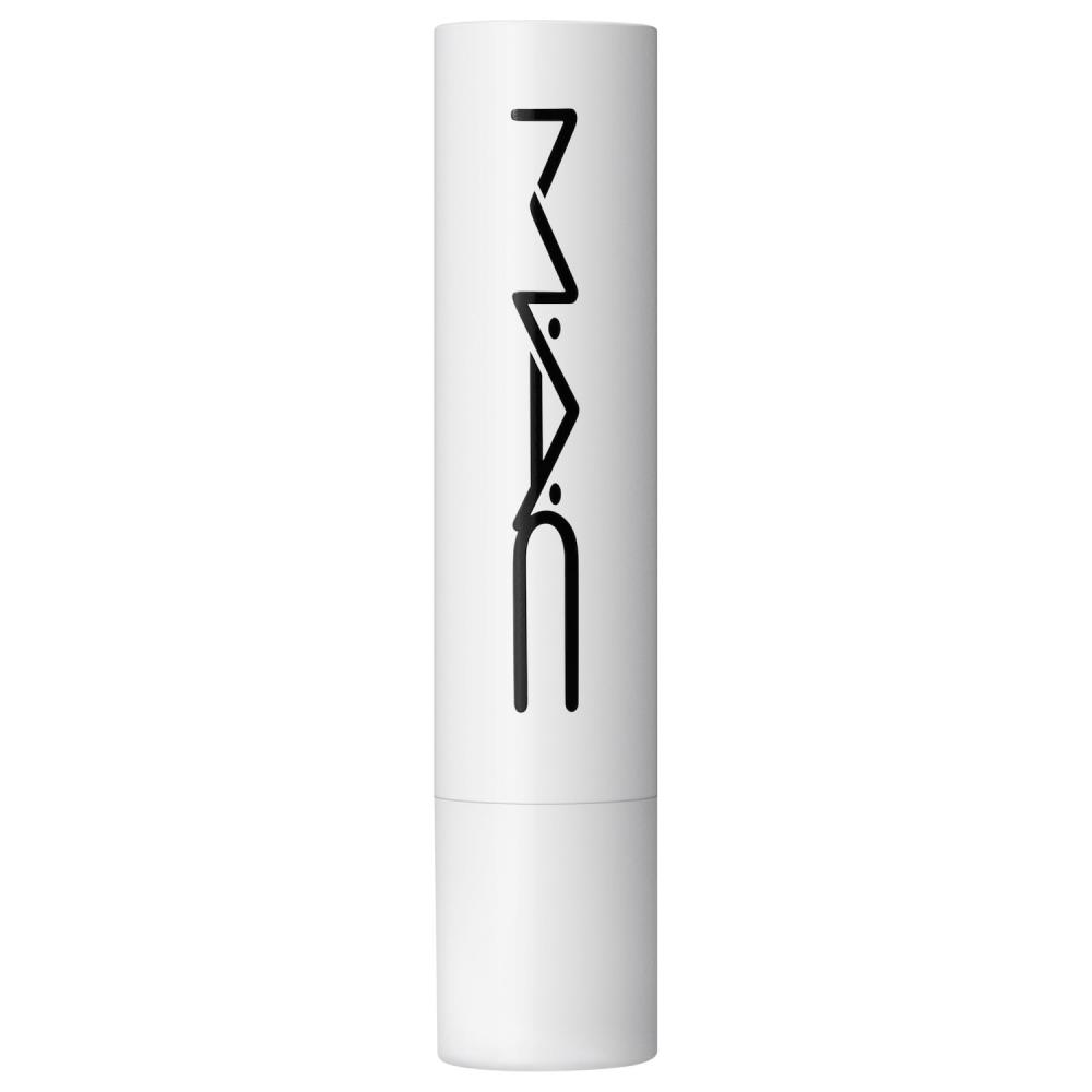 Mac Cosmetics Squirt PlumpinG + NourishinG Lip Gloss Stick 0.08 Oz   2.3 G Clear Clear