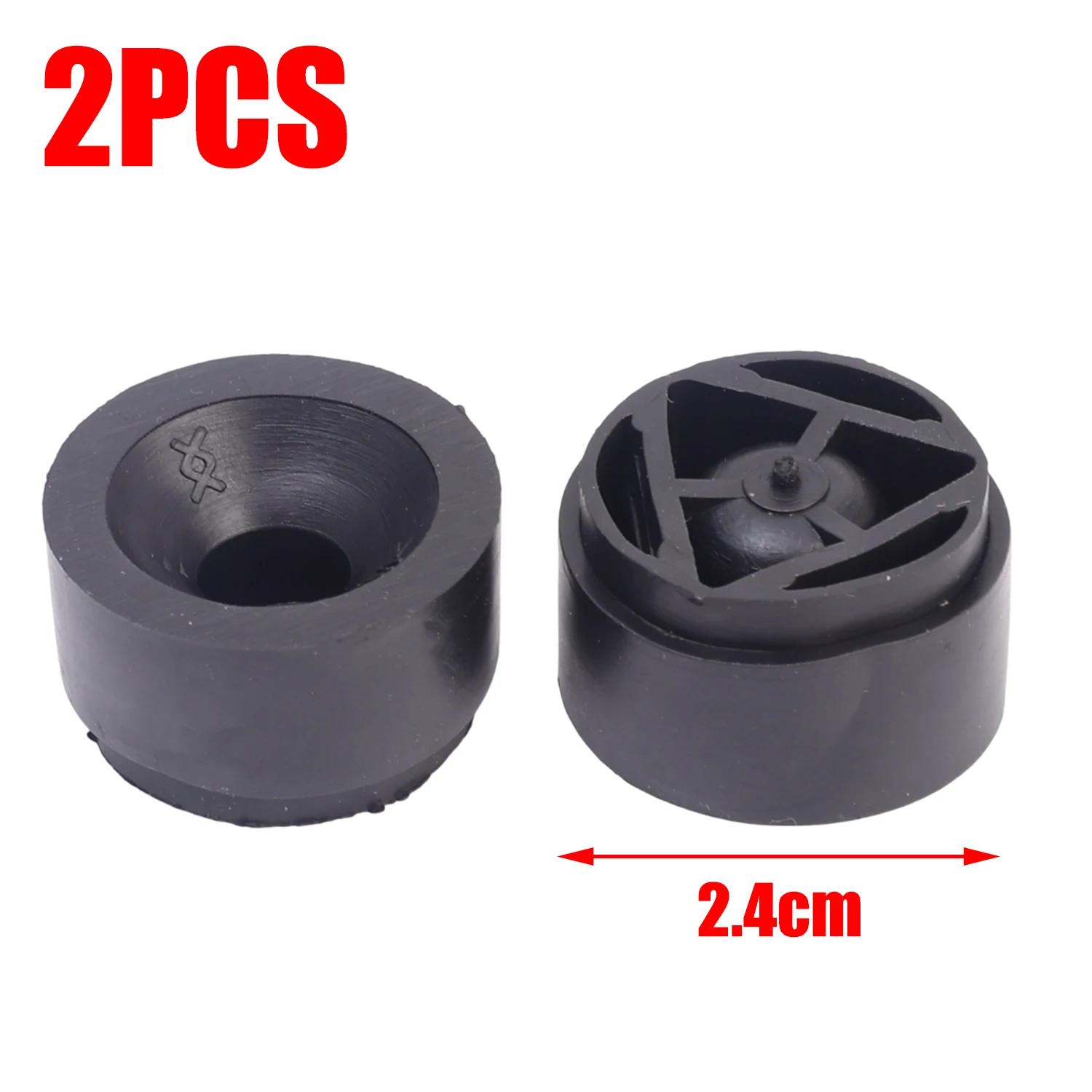 

Engine Cover Trim Rubber Mountings Pads for BMW 4 5 6 7 SERIES F32 F33 F36 E60 E61 F07 F10 F11 G30 G31 F06 F12 F13 F32 F01 F02